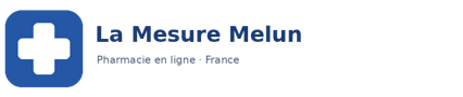 lamesuremelun.fr