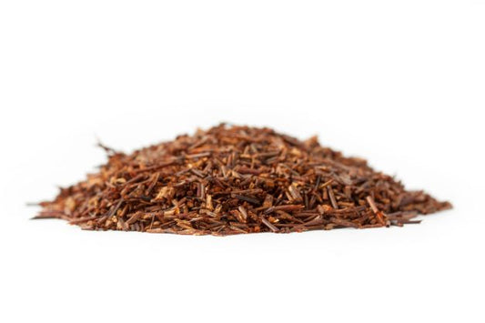 Jardins De Gaïa -- Rooibos nature bio (afrique du sud) Vrac - 1,5 kg