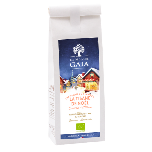 picture position - 1